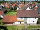 Großzügiges Familienhaus mit 7 Zimmern, Garten und Scheune in zentraler Lage von Mössingen Haus kaufen 72116 Mössingen Bild thumb