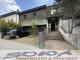 Großzügiges Gewerbeanwesen und Wohnhaus mit Innenpool und Sauna in einer guten Lage in Gaimersheim - Ein Objekt von Ihrem Immobilienpartner SOWA Immobilien und Finanzen Gewerbe kaufen 85080 Gaimersheim Bild thumb