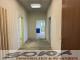 Großzügiges Gewerbeanwesen und Wohnhaus mit Innenpool und Sauna in einer guten Lage in Gaimersheim - Ein Objekt von Ihrem Immobilienpartner SOWA Immobilien und Finanzen Gewerbe kaufen 85080 Gaimersheim Bild thumb