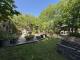 *Großzügiges Grundstück * gepflegter Garten * saniert * 2 Carports * Terrassen * Fassadenerneuerung* Haus kaufen 26826 Weener Bild thumb