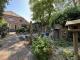 *Großzügiges Grundstück * gepflegter Garten * saniert * 2 Carports * Terrassen * Fassadenerneuerung* Haus kaufen 26826 Weener Bild thumb