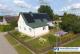 Großzügiges Haus mit weitläufigem Grundstück und PV-Anlage! (Verkauf mit Wohnrecht) Haus kaufen 16866 Gumtow Bild thumb