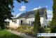 Großzügiges Haus mit weitläufigem Grundstück und PV-Anlage! (Verkauf mit Wohnrecht) Haus kaufen 16866 Gumtow Bild thumb