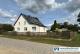 Großzügiges Haus mit weitläufigem Grundstück und PV-Anlage! (Verkauf mit Wohnrecht) Haus kaufen 16866 Gumtow Bild thumb