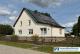 Großzügiges Haus mit weitläufigem Grundstück und PV-Anlage! (Verkauf mit Wohnrecht) Haus kaufen 16866 Gumtow Bild thumb