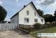 Großzügiges Haus mit weitläufigem Grundstück und PV-Anlage! (Verkauf mit Wohnrecht) Haus kaufen 16866 Gumtow Bild thumb