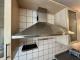 Grosszügiges Haus zur Miete in MYK Haus 56299 Ochtendung Bild thumb