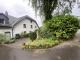Großzügiges Loft in ruhiger, grüner Lage Wohnung mieten 42579 Heiligenhaus Bild thumb