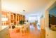 Großzügiges Loft in ruhiger, grüner Lage Wohnung mieten 42579 Heiligenhaus Bild thumb
