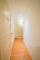 Großzügiges Loft in ruhiger, grüner Lage Wohnung mieten 42579 Heiligenhaus Bild thumb