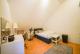 Großzügiges Loft in ruhiger, grüner Lage Wohnung mieten 42579 Heiligenhaus Bild thumb