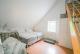 Großzügiges Loft in ruhiger, grüner Lage Wohnung mieten 42579 Heiligenhaus Bild thumb