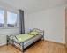 Großzügiges Mehrfamilienhaus mit freier Gartenwohnung in Ratingen-Cromford Haus kaufen 40878 Ratingen Bild thumb
