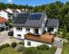 Großzügiges Mehrgenerationenhaus mit moderner Energietechnik in Albstadt-Ebingen Haus kaufen 72458 Albstadt Bild thumb