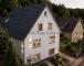Großzügiges Mehrgenerationenhaus mit moderner Energietechnik in Albstadt-Ebingen Haus kaufen 72458 Albstadt Bild thumb