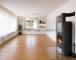 Großzügiges Mehrgenerationenhaus mit moderner Energietechnik in Albstadt-Ebingen Haus kaufen 72458 Albstadt Bild thumb
