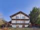 Großzügiges Mehrgenerationenhaus mit tollem Eifel-Weitblick wartet auf Naturliebhaber! Haus kaufen 53940 Hellenthal Bild thumb