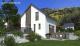 ***GROßZÜGIGES RAUMANGEBOT DANK WOHNKELLER*** Haus kaufen 50189 Elsdorf (Rhein-Erft-Kreis) Bild thumb