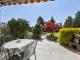 Großzügiges Raumwunder mit sonnigem Südgarten, Terrasse und großer Loggia in Bodelshausen Haus kaufen 72411 Bodelshausen Bild thumb