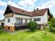 Großzügiges Raumwunder mit sonnigem Südgarten, Terrasse und großer Loggia in Bodelshausen Haus kaufen 72411 Bodelshausen Bild thumb