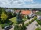 Großzügiges Raumwunder mit sonnigem Südgarten, Terrasse und großer Loggia in Bodelshausen Haus kaufen 72411 Bodelshausen Bild thumb