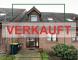 Großzügiges Reihenmittelhaus in der Klever Oberstadt! Haus kaufen 47533 Kleve (Kreis Kleve) Bild thumb