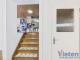 Großzügiges vermietetes Wohnhaus mit viel Platz und Entwicklungspotenzial Haus kaufen 53949 Dahlem (Kreis Euskirchen) Bild thumb
