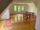 Grosszügiges Wohnen / Gewerbe in Lahr Wohnung mieten 77933 Lahr Bild thumb