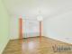 Großzügiges Wohnen im schönen Wohngebiet "Salzberg" in Gemünd Haus kaufen 53937 Schleiden Bild thumb