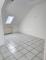 großzügiges Wohnen - kuschelige Kaminabende inklusive | Mainz-Hechtsheim Wohnung mieten 55129 Mainz Bild thumb