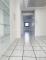 großzügiges Wohnen - kuschelige Kaminabende inklusive | Mainz-Hechtsheim Wohnung mieten 55129 Mainz Bild thumb