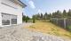 Großzügiges Wohnen mit Garten: 112 m² Erdgeschosswohnung mit Potenzial auf 3 Zimmer Wohnung kaufen 78052 Villingen-Schwenningen Bild thumb