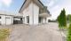 Großzügiges Wohnen mit Garten: 112 m² Erdgeschosswohnung mit Potenzial auf 3 Zimmer Wohnung kaufen 78052 Villingen-Schwenningen Bild thumb