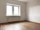 ***GROßZÜGIGES WOHNEN MIT WOHLFÜHLFAKTOR*** – attraktive 3-Raumwohnung mit großer Einbauküche und Tageslichtbad mit Wanne und Dusche – frei ab August 2026 Wohnung mieten 01587 Riesa Bild thumb