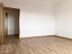 ***GROßZÜGIGES WOHNEN MIT WOHLFÜHLFAKTOR*** – attraktive 3-Raumwohnung mit großer Einbauküche und Tageslichtbad mit Wanne und Dusche – frei ab August 2026 Wohnung mieten 01587 Riesa Bild thumb