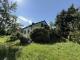 Großzügiges Wohnhaus mit ELW und schönem Grundstück in ruhiger Lage von Lammersdorf Haus kaufen 52152 Simmerath Bild thumb