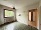 Großzügiges Wohnhaus mit ELW und schönem Grundstück in ruhiger Lage von Lammersdorf Haus kaufen 52152 Simmerath Bild thumb