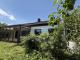 Großzügiges Wohnhaus mit ELW und schönem Grundstück in ruhiger Lage von Lammersdorf Haus kaufen 52152 Simmerath Bild thumb