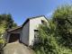 Großzügiges Wohnhaus mit ELW und schönem Grundstück in ruhiger Lage von Lammersdorf Haus kaufen 52152 Simmerath Bild thumb