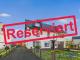 Großzügiges Wohnhaus mit flexibler Nutzung und Garagenensemble in ruhiger Eifellage Haus kaufen 53940 Hellenthal Bild thumb