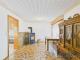 Großzügiges Wohnhaus mit flexibler Nutzung und Garagenensemble in ruhiger Eifellage Haus kaufen 53940 Hellenthal Bild thumb