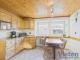 Großzügiges Wohnhaus mit flexibler Nutzung und Garagenensemble in ruhiger Eifellage Haus kaufen 53940 Hellenthal Bild thumb