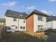 Großzügiges Wohnhaus mit flexibler Nutzung und Garagenensemble in ruhiger Eifellage Haus kaufen 53940 Hellenthal Bild thumb