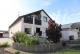 Großzügiges Zweifamilienhaus auf 594 m² Grundstück Haus kaufen 76676 Graben-Neudorf Bild thumb