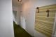 Großzugüg geschnittene Eigentumswohnung mit tollem Balkon und Garage in Kurparknähe Wohnung kaufen 37441 Bad Sachsa Bild thumb