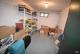 Großzugüg geschnittene Eigentumswohnung mit tollem Balkon und Garage in Kurparknähe Wohnung kaufen 37441 Bad Sachsa Bild thumb
