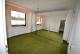 Großzugüg geschnittene Eigentumswohnung mit tollem Balkon und Garage in Kurparknähe Wohnung kaufen 37441 Bad Sachsa Bild thumb