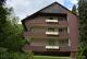 Großzugüg geschnittene Eigentumswohnung mit tollem Balkon und Garage in Kurparknähe Wohnung kaufen 37441 Bad Sachsa Bild thumb