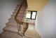 Großzugüg geschnittene Eigentumswohnung mit tollem Balkon und Garage in Kurparknähe Wohnung kaufen 37441 Bad Sachsa Bild thumb