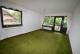 Großzugüg geschnittene Eigentumswohnung mit tollem Balkon und Garage in Kurparknähe Wohnung kaufen 37441 Bad Sachsa Bild thumb
